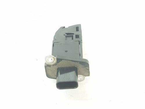 Mass air flow sensor LAND ROVER RANGE ROVER EVOQUE (L538) 2.2 D 4x4 | BP8218754M95 