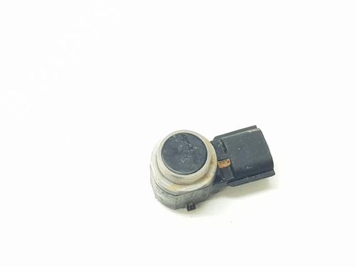 Used Other Other DACIA SANDERO III [2021-2026] 34247474 34247474