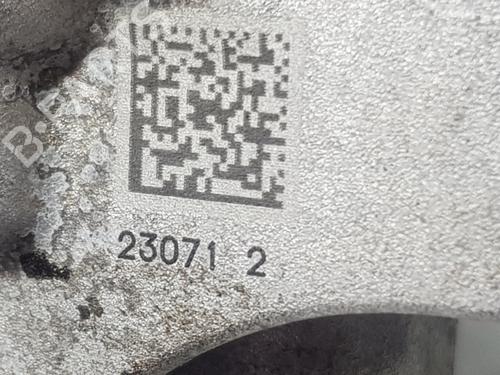 Egr FORD KUGA III (DFK) 2.5 FHEV | BP33623512M69 - Image 6