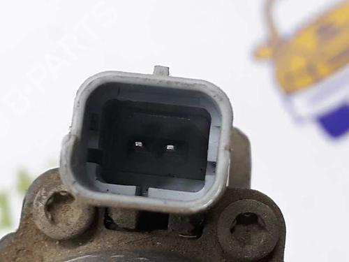 Rear right window mechanism CITROËN XSARA (N1) 2.0 HDi 109 | BP2133666C25 