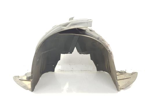 Wheel arch BMW X1 (E84) sDrive 18 d | BP29970359C56