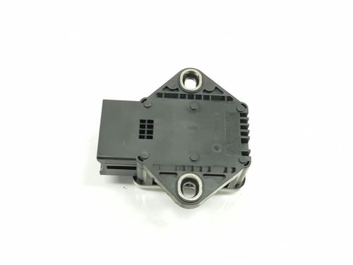 Electronic sensor LAND ROVER DISCOVERY III (L319) 2.7 TD 4x4 | BP16550725M84 