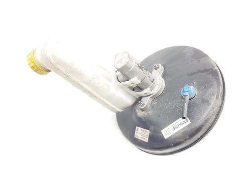 Used Servo brake FIAT DUCATO Van (250_) 130 Multijet 2,3 D (131 hp) 17589859