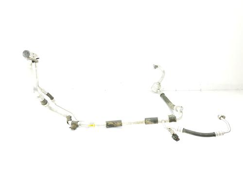 AC pipe HYUNDAI KONA (OS, OSE, OSI) 1.0 T-GDi | BP23443947M126 
