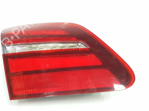 Used Left tailgate light MERCEDES-BENZ B-CLASS Sports Tourer (W246, W242) B 180 CDI / d (246.212) (109 hp) 32866538