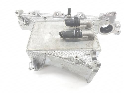 Intercooler VW SCIROCCO III (137, 138) | BP35794771M30 - Image 4