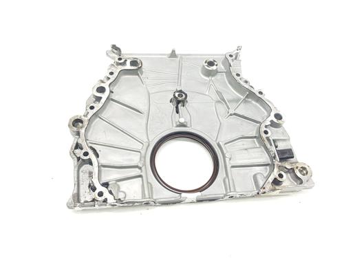 Used Timing cover BMW 2 Active Tourer (F45) 218 i (136 hp) 21841700