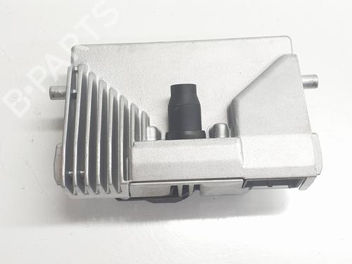 Other VW CRAFTER Van (SY_, SX_)  | BP29535392O1 