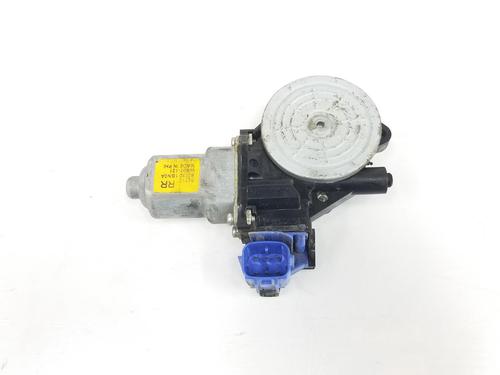 Right rear window motor INFINITI QX70 30d AWD | BP8414056E22 