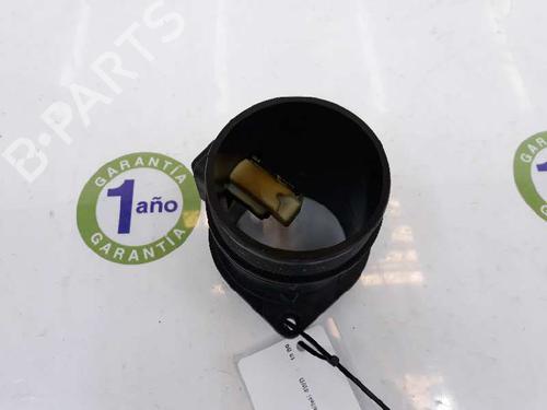 Used Mass air flow sensor MITSUBISHI OUTLANDER II (CW_W) 2.2 DI-D 4WD (156 hp) 4493937