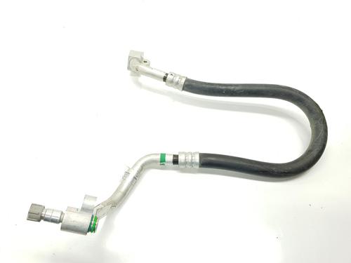 Other FIAT 500 (312_) 1.2 LPG (312AXA1A) | BP18419310O1 