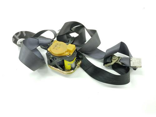 Front right belt tensioner TOYOTA LAND CRUISER PRADO (_J12_) 3.0 D-4D (KDJ120, KDJ125) | BP17809031C88 