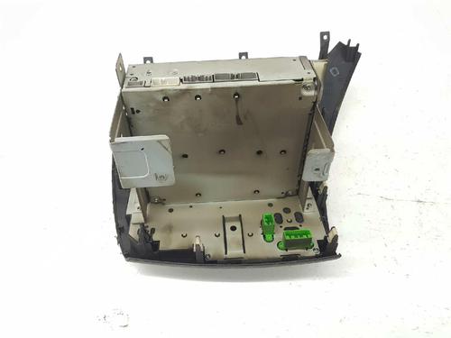 Radio HONDA CIVIC VIII Hatchback (FN, FK) 2.2 CTDi (FK3) | BP6131760E6 