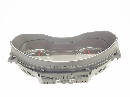 Instrument cluster AUDI A6 C7 (4G2, 4GC) 2.0 TDI | BP30499914C47