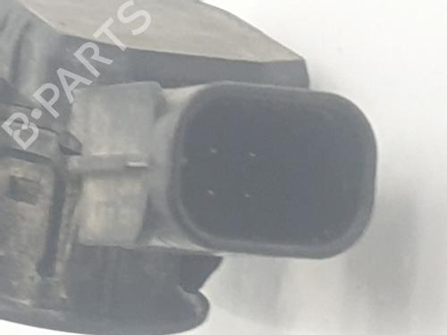 Other SUZUKI SX4 S-Cross (JY)  | BP29856179O1