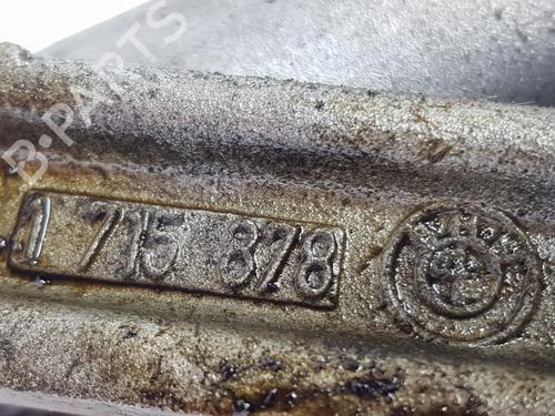 Other BMW 3 (E46) 318 i | BP27262181O1 