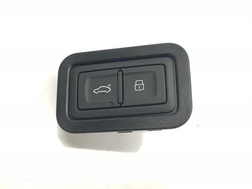 Used Switch AUDI A6 C7 (4G2, 4GC) 2.0 TDI (190 hp) 31982468