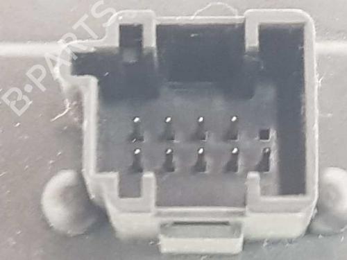 Steering column stalk BMW 3 Compact (E46) 320 td | BP6785211I23 