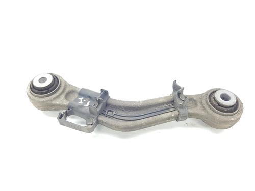 Left rear suspension arm BMW 5 Touring (F11) 520 d 33326779851  | 6779851   |