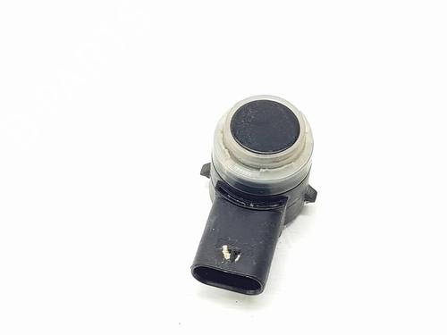 Used Electronic module Electronic module FIAT 600e / 600 (365_, 364_) Mild Hybrid (101 hp) 40156297 40156297