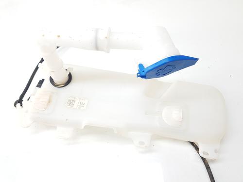 Windscreen washer tank CITROËN BERLINGO (ER_, EC_) 1.5 BlueHDi 130 (ECYHZJ, ECYHZR) | BP31854547C113 