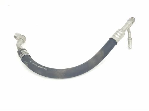 Used AC pipe AC pipe VW NEW BEETLE Convertible (1Y7) 2.0 (115 hp) 34554397 34554397