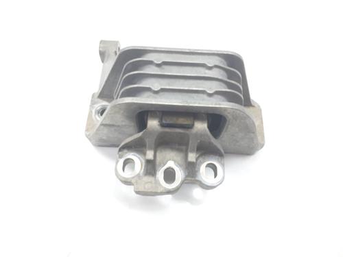 Engine mount VW CRAFTER Van (SY_, SX_)  | BP29535408M89 
