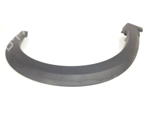 Used Front right wheel arch trim Front right wheel arch trim 38240154 38240154
