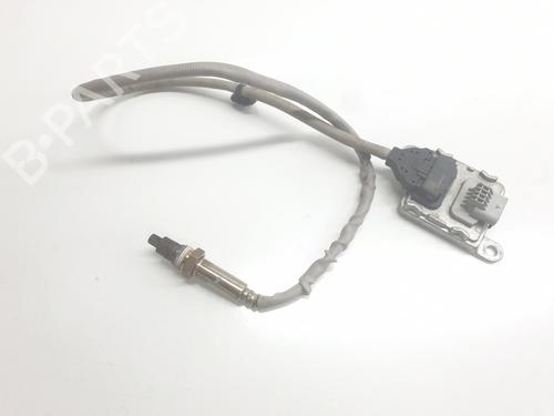 Electronic sensor TOYOTA PROACE VERSO Bus (MPY_) | BP33464695M84 - Image 4