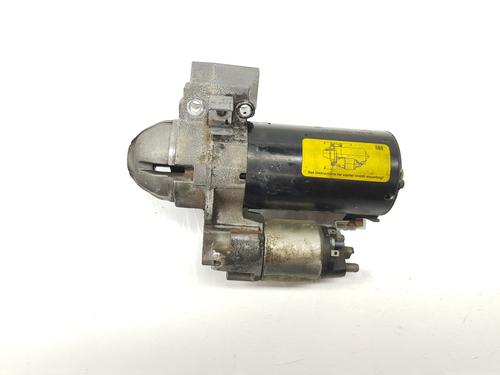 Starter BMW 3 (E90) 330 d | BP29409609M8 