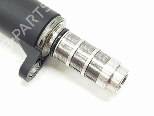 Electronic module OPEL CORSA F (P2JO)  | BP33885826M83  - Image 5