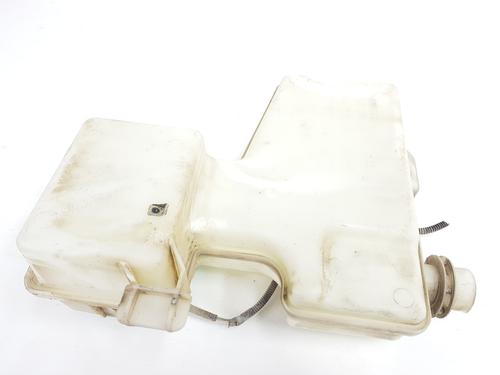 Windscreen washer tank NISSAN NV300 Van (X82) | BP32328249C113