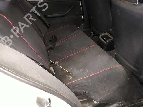 Mass air flow sensor BMW 3 (E46) 320 d | BP10060215M95 