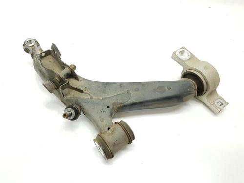 Right front suspension arm LEXUS GS (_S19_) 460 (URS190_, URS190R) | BP17833367M13 