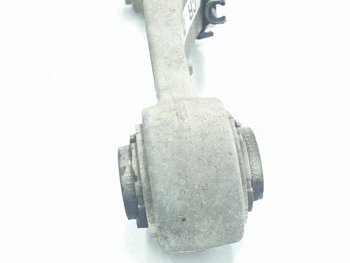 Right rear suspension arm BMW 5 (F10) 530 d xDrive | BP17478567M15 