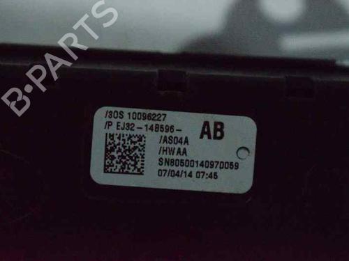 Switch LAND ROVER RANGE ROVER EVOQUE (L538) 2.2 D | BP1636359I30 