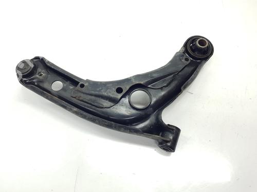 Left front suspension arm TOYOTA YARIS (_P13_) 1.5 (NSP131_) | BP21595469M12 