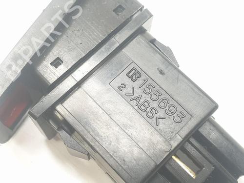 Warning switch TOYOTA LAND CRUISER PRADO (_J12_) 3.0 D-4D (KDJ120, KDJ125) | BP17217422I22 