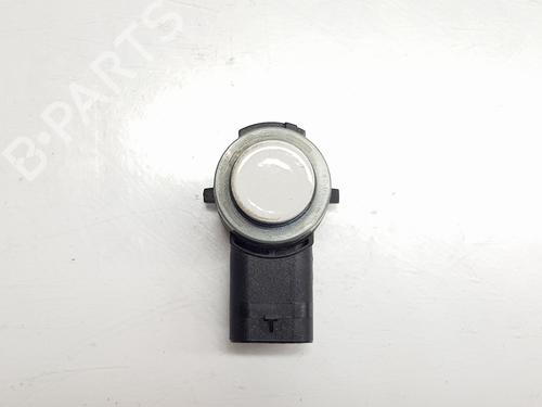 Used Other SEAT LEON (5F1) 1.4 TSI (125 hp) 28826119