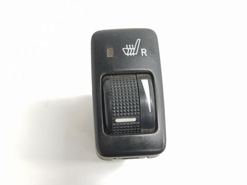 Switch TOYOTA LAND CRUISER PRADO (_J12_)  | BP25857971I30 