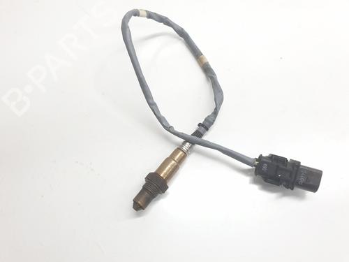 Elektronisk sensor AUDI A6 C7 (4G2, 4GC) 2.0 TDI | BP29573521M84 