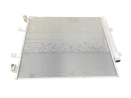 Used AC radiator VW ID.4 (E21) PRO (286 hp) 26697917