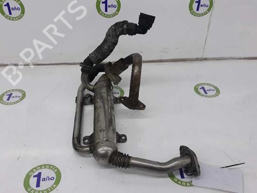 Egr SEAT IBIZA III (6L1) 1.4 TDI | BP14070716M69