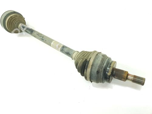Right rear driveshaft MERCEDES-BENZ V-CLASS (W447)  | BP36233670M41  - Image 7