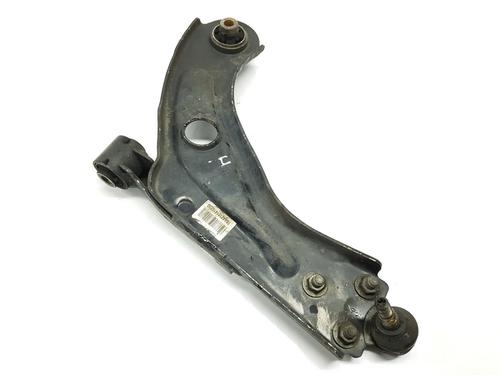 Left front suspension arm PEUGEOT 308 SW II (LC_, LJ_, LR_, LX_, L4_) 1.6 BlueHDi 100 | BP16331129M12 