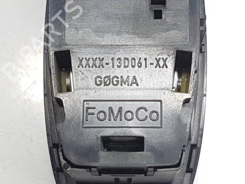 Headlight switch FORD TRANSIT CUSTOM V362 Van (FY, FZ) | BP38923014I24 - Image 7