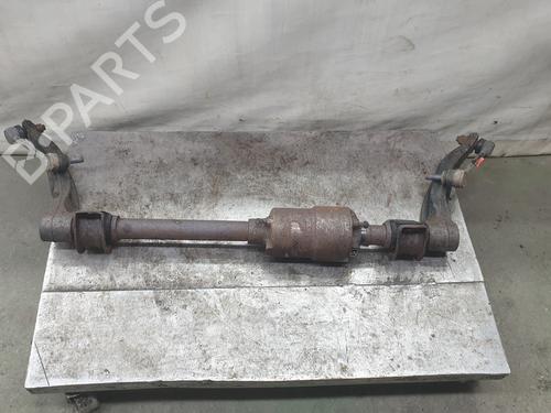 Anti roll bar LAND ROVER RANGE ROVER SPORT II (L494) 4.4 SDV8 4x4 | BP25904143M96 