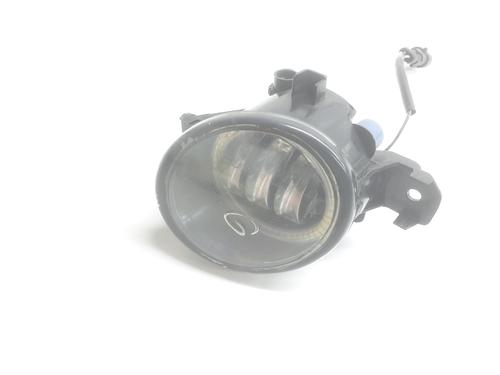 Right front fog light OPEL MOVANO B Van (X62) 2.3 CDTI FWD (FV) | BP33942197C31 - Image 2
