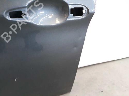 Left front door BMW 3 (E90) 320 d | BP1026837C2 