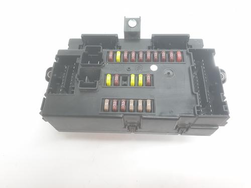 Fuse box CITROËN JUMPER II Van 2.0 BlueHDi 130 | BP36206457E1  - Image 5
